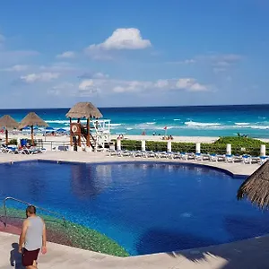Marlin Turquesa Rentas Vacacionales Apartamento